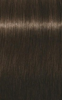 5-0 Светлый коричневый натуральный