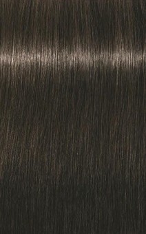 5-1 Светлый коричневый сандрэ