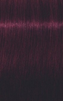 5-99 Светлый коричневый фиолетовый экстра