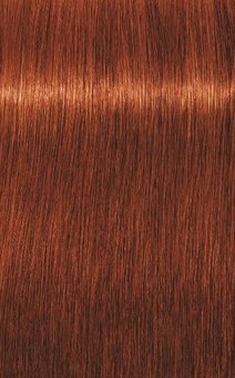 6-77 Темный русый медный экстра