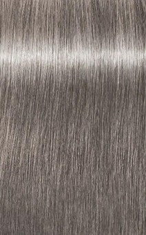 8-11 Светлый русый сандрэ экстра