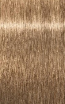 8-4 Светлый русый бежевый