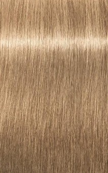 9-00 Блондин натуральный экстра