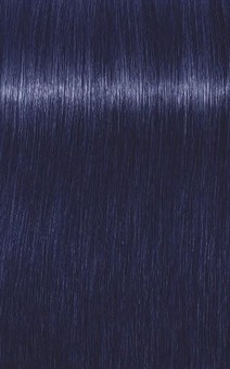 0-22 Антиоранжевый микстон