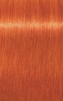 0-77 Медный микстон