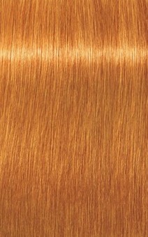 9-7 Блондин медный