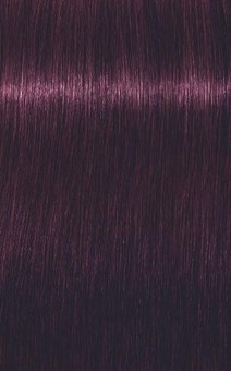 0-99 Фиолетовый микстон