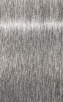9,5-22 Светлый блондин пепельный экстра