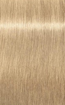 D-0 Специальный экстракт