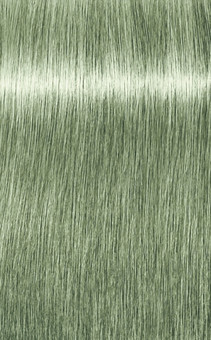 9,5-43 Светлый блондин пастельный ментол