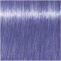 9,5-29 Светлый блондин пастельный лаванда
