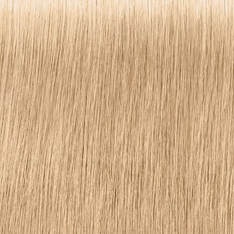 10-14 Экстрасветлый блондин сандрэ бежевый