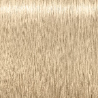 12-1 Специальный блондин сандрэ