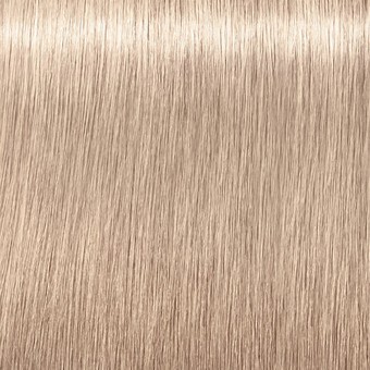 12-19 Специальный блондин сандрэ фиолетовый