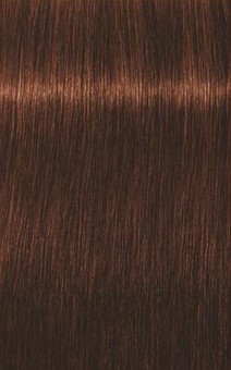 5-70 Светлый коричневый медный натуральный