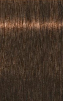 6-50 Темно-русый золотистый натуральный