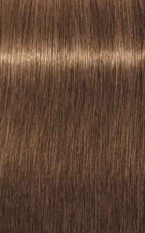 7-50 Средний русый золотистый натуральный