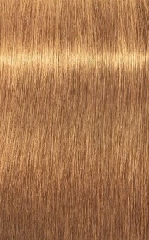 9-60 Блондин шоколадный натуральный
