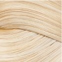L-00 Блонд натуральный 