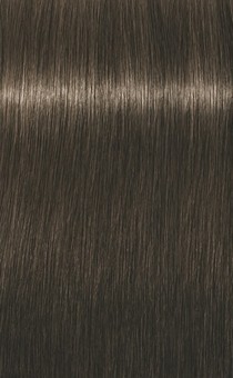 5-0 Светлый коричневый натуральный