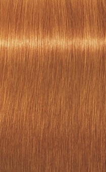 8-77 Светлый русый медный экстра