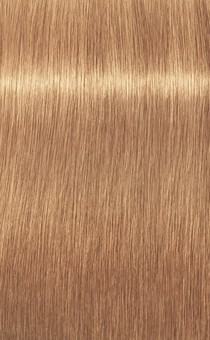 9,5-17 Платиновый блондин сандрэ медный