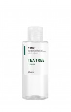Тоник для лица A'PIEU Nonco Tea Tree Toner