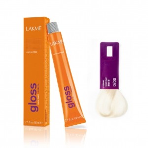 0/00 Осветлитель