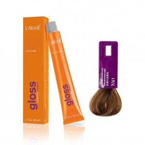 7/61 средний блондин коричнево-пепельный