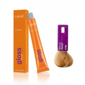 9/00 Суперсветло-белокурый