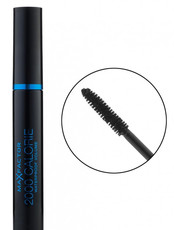 Тушь для ресниц объемная водостойкая 2000 CALORIE WATERPROOF Volume Max Factor