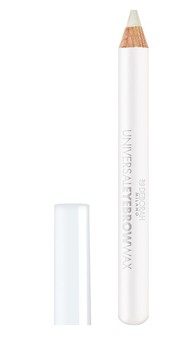 00 ПРОЗРАЧНЫЙ 