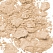 ОТТЕНОК BEIGE 2