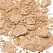 ОТТЕНОК AMBER 4