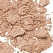 ОТТЕНОК APRICOT 3