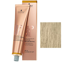 тон: L-Ice/Лед