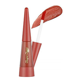 Глубокий тыквенный