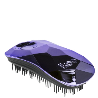 trophy wife purple (гламур - компакт - пурпурный)