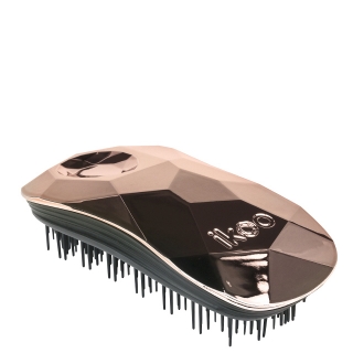 gold digger light pink (гламур - компакт - розовый)