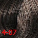 4/07 шатен