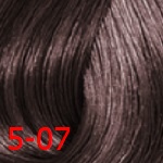 5/07 светлый шатен