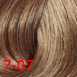 7/07 блонд