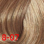 8/07 светлый блонд