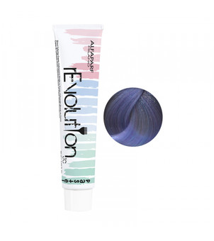 фиолетовый 