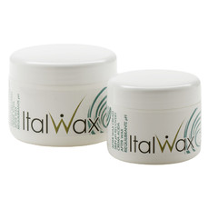 Крем после депиляции восстанавливающий pH кожи ItalWax