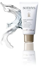 Микро-гель пилинг Micro-gel peeling SOTHYS