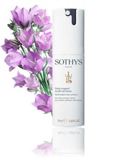 Мультиактивный крем для глаз Multi-action eye contour SOTHYS