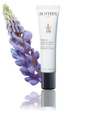 Энергонасыщающий роликовый гель вокруг глаз Anti-puffines/energizing roll-on SOTHYS