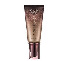 BB-крем MISSHA Cho Bo Yang BB Cream SPF/PA++ 