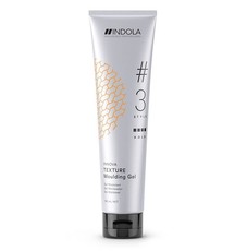 Моделирующий гель для волос Texture Moulding Gel INDOLA